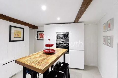 Landejendom i Claira, Pyrenees-Orientales, Claira - € 269.000 | Ref: VH1211 - foto 5