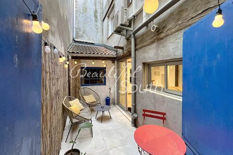 Landejendom i Claira, Pyrenees-Orientales, Claira - € 269.000 | Ref: VH1211 - foto 6