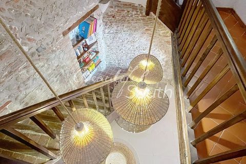 Landejendom i Claira, Pyrenees-Orientales, Claira - € 269.000 | Ref: VH1211 - foto 7