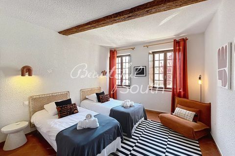 Landejendom i Claira, Pyrenees-Orientales, Claira - € 269.000 | Ref: VH1211 - foto 8