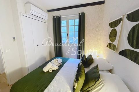 Landejendom i Claira, Pyrenees-Orientales, Claira - € 269.000 | Ref: VH1211 - foto 9