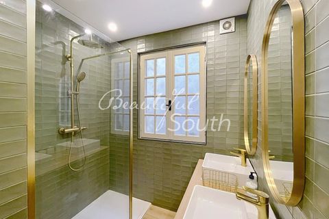 Landejendom i Claira, Pyrenees-Orientales, Claira - € 269.000 | Ref: VH1211 - foto 10