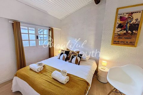 Landejendom i Claira, Pyrenees-Orientales, Claira - € 269.000 | Ref: VH1211 - foto 11