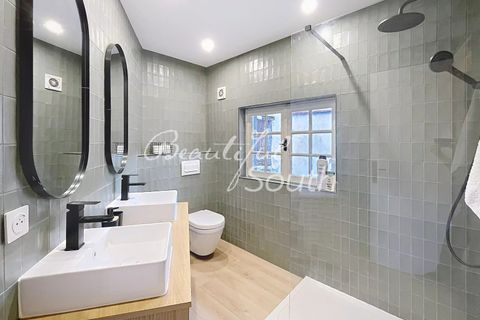 Landejendom i Claira, Pyrenees-Orientales, Claira - € 269.000 | Ref: VH1211 - foto 12
