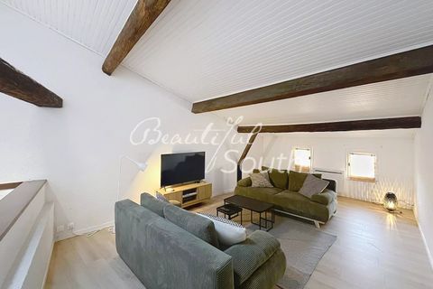Landejendom i Claira, Pyrenees-Orientales, Claira - € 269.000 | Ref: VH1211 - foto 13