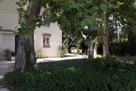 Villa i Perpignan, Pyrenees-Orientales, Perpignan - € 875.000 | Ref: VH1164A - foto 2