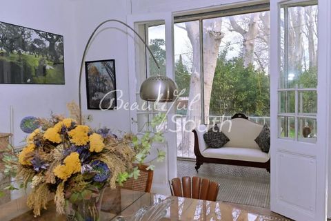 Villa i Perpignan, Pyrenees-Orientales, Perpignan - € 875.000 | Ref: VH1164A - foto 6