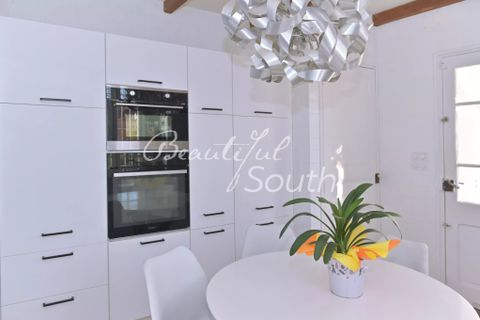 Villa i Perpignan, Pyrenees-Orientales, Perpignan - € 875.000 | Ref: VH1164A - foto 9