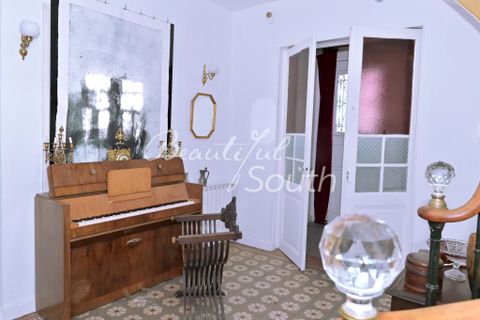 Villa i Perpignan, Pyrenees-Orientales, Perpignan - € 875.000 | Ref: VH1164A - foto 10