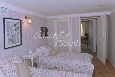 Villa i Perpignan, Pyrenees-Orientales, Perpignan - € 875.000 | Ref: VH1164A - foto 15