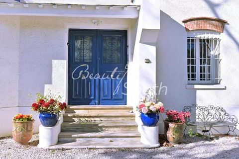 Villa i Perpignan, Pyrenees-Orientales, Perpignan - € 875.000 | Ref: VH1164A - foto 18