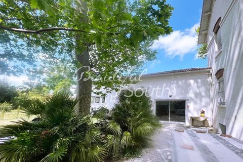 Villa i Perpignan, Pyrenees-Orientales, Perpignan - € 875.000 | Ref: VH1164A - foto 20