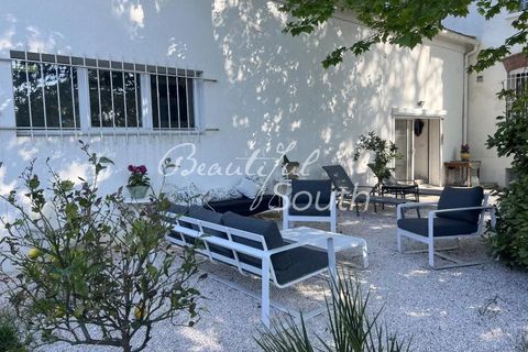 Villa i Perpignan, Pyrenees-Orientales, Perpignan - € 875.000 | Ref: VH1164A - foto 22