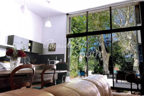 Villa i Perpignan, Pyrenees-Orientales, Perpignan - € 875.000 | Ref: VH1164A - foto 23