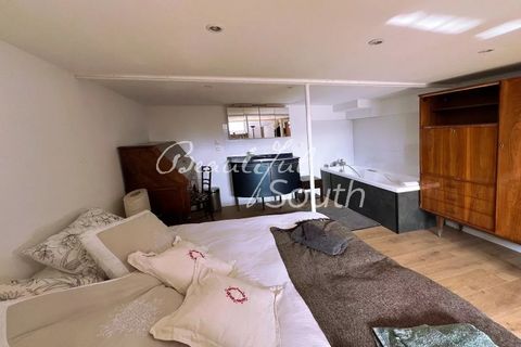 Villa i Perpignan, Pyrenees-Orientales, Perpignan - € 875.000 | Ref: VH1164A - foto 26
