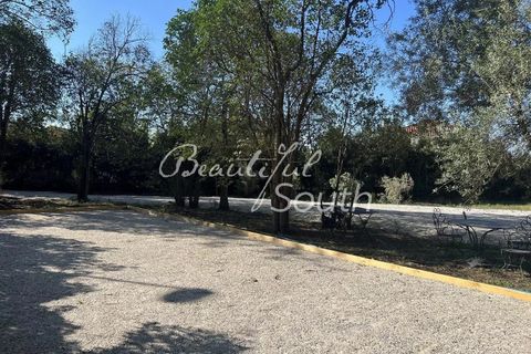 Villa i Perpignan, Pyrenees-Orientales, Perpignan - € 875.000 | Ref: VH1164A - foto 27