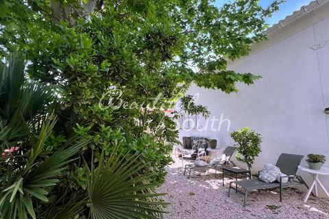 Villa i Perpignan, Pyrenees-Orientales, Perpignan - € 875.000 | Ref: VH1164A - foto 28