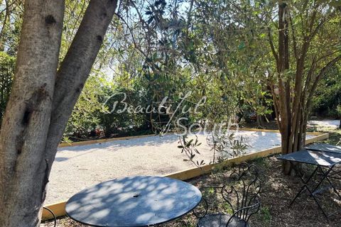 Villa i Perpignan, Pyrenees-Orientales, Perpignan - € 875.000 | Ref: VH1164A - foto 29