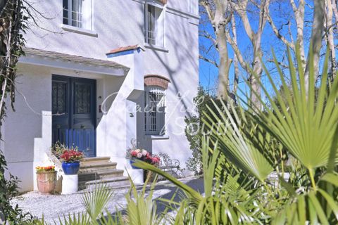 Villa i Perpignan, Pyrenees-Orientales, Perpignan - € 875.000 | Ref: VH1128A - foto 3
