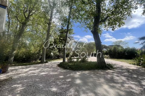 Villa i Perpignan, Pyrenees-Orientales, Perpignan - € 875.000 | Ref: VH1128A - foto 4