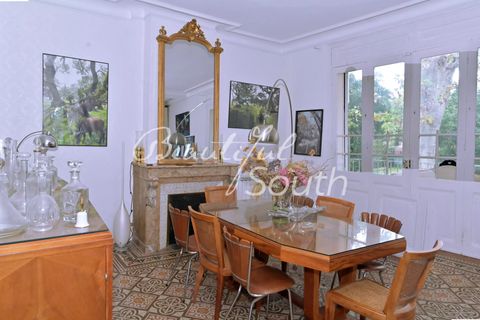 Villa i Perpignan, Pyrenees-Orientales, Perpignan - € 875.000 | Ref: VH1128A - foto 5