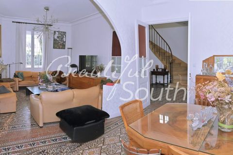 Villa i Perpignan, Pyrenees-Orientales, Perpignan - € 875.000 | Ref: VH1128A - foto 6