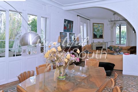 Villa i Perpignan, Pyrenees-Orientales, Perpignan - € 875.000 | Ref: VH1128A - foto 7