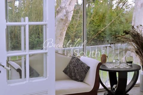 Villa i Perpignan, Pyrenees-Orientales, Perpignan - € 875.000 | Ref: VH1128A - foto 8