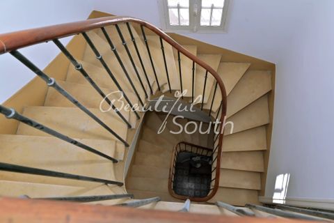 Villa i Perpignan, Pyrenees-Orientales, Perpignan - € 875.000 | Ref: VH1128A - foto 13