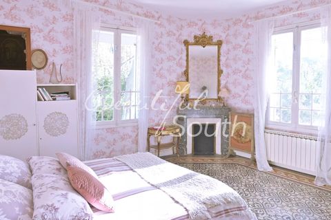 Villa i Perpignan, Pyrenees-Orientales, Perpignan - € 875.000 | Ref: VH1128A - foto 14