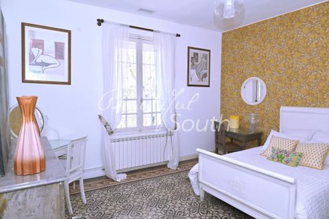 Villa i Perpignan, Pyrenees-Orientales, Perpignan - € 875.000 | Ref: VH1128A - foto 16