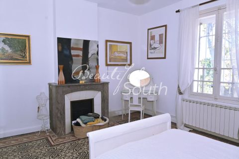 Villa i Perpignan, Pyrenees-Orientales, Perpignan - € 875.000 | Ref: VH1128A - foto 17
