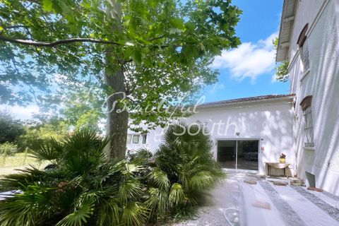 Villa i Perpignan, Pyrenees-Orientales, Perpignan - € 875.000 | Ref: VH1128A - foto 23