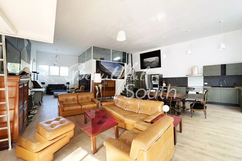 Villa i Perpignan, Pyrenees-Orientales, Perpignan - € 875.000 | Ref: VH1128A - foto 25