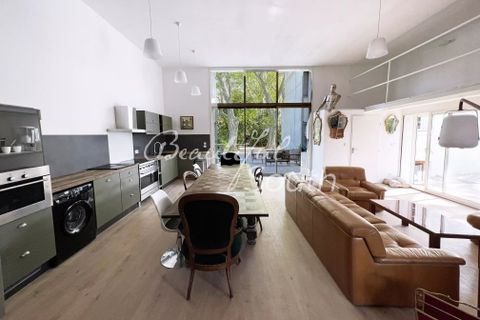 Villa i Perpignan, Pyrenees-Orientales, Perpignan - € 875.000 | Ref: VH1128A - foto 26