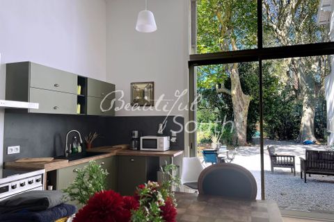 Villa i Perpignan, Pyrenees-Orientales, Perpignan - € 875.000 | Ref: VH1128A - foto 27