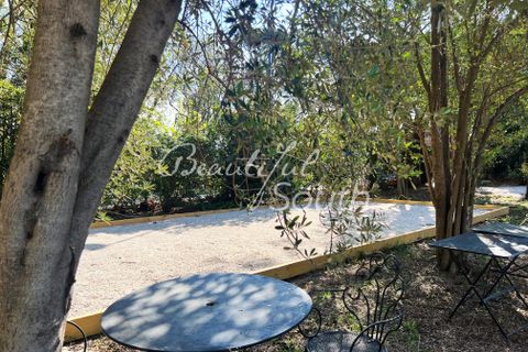 Villa i Perpignan, Pyrenees-Orientales, Perpignan - € 875.000 | Ref: VH1128A - foto 30