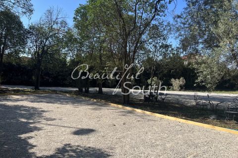 Villa i Perpignan, Pyrenees-Orientales, Perpignan - € 875.000 | Ref: VH1128A - foto 31