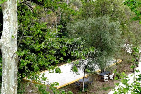 Villa i Perpignan, Pyrenees-Orientales, Perpignan - € 875.000 | Ref: VH1128A - foto 32