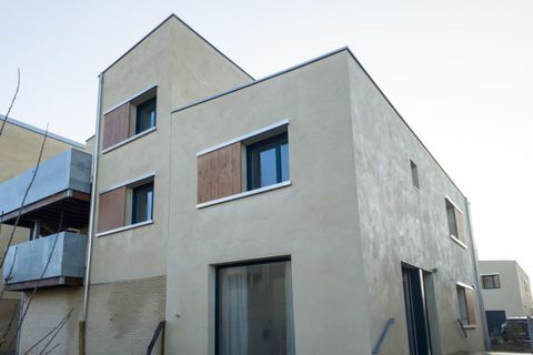 Villa a Fenouillet, Haute-Garonne, Fenouillet - € 243.000 | Ref: 3213_lbc - foto 2