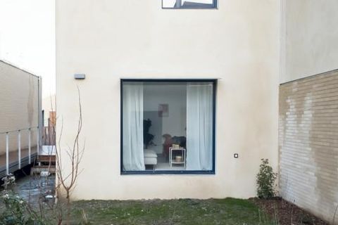 Villa a Fenouillet, Haute-Garonne, Fenouillet - € 243.000 | Ref: 3213_lbc - foto 3