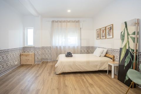 Rækkehus i Almada, Setubal, Almada - € 649.000 | Ref: 313.016.020 - foto 2