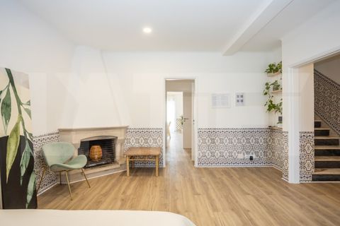 Rækkehus i Almada, Setubal, Almada - € 649.000 | Ref: 313.016.020 - foto 3