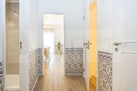 Rækkehus i Almada, Setubal, Almada - € 649.000 | Ref: 313.016.020 - foto 4