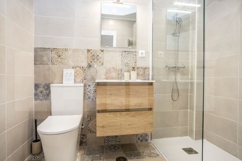 Rækkehus i Almada, Setubal, Almada - € 649.000 | Ref: 313.016.020 - foto 6