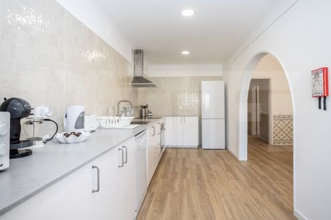 Rækkehus i Almada, Setubal, Almada - € 649.000 | Ref: 313.016.020 - foto 10