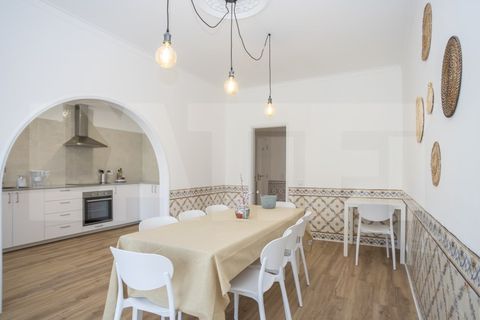 Rækkehus i Almada, Setubal, Almada - € 649.000 | Ref: 313.016.020 - foto 11