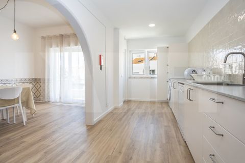 Rækkehus i Almada, Setubal, Almada - € 649.000 | Ref: 313.016.020 - foto 13