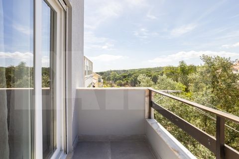 Rækkehus i Almada, Setubal, Almada - € 649.000 | Ref: 313.016.020 - foto 14