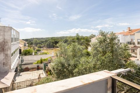 Rækkehus i Almada, Setubal, Almada - € 649.000 | Ref: 313.016.020 - foto 15